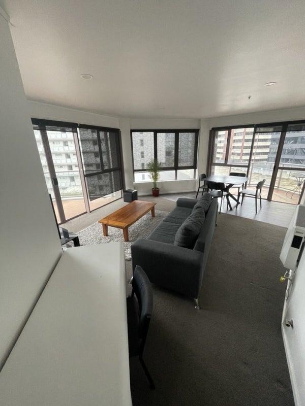 8A/89 Victoria Street West, Auckland Central, Auckland - Carousel 2