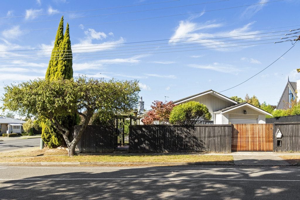 203 Redwood Street, Witherlea, Blenheim - Carousel 1