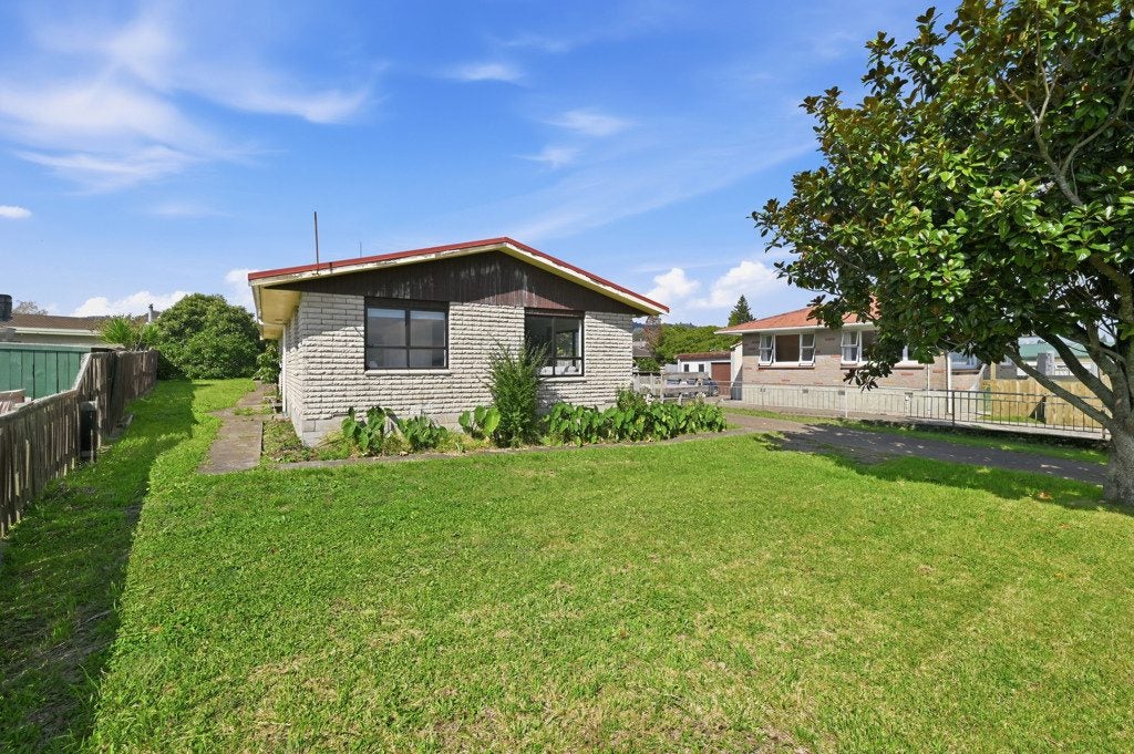 415 Te Ngae Road, Owhata, Rotorua - Carousel 18