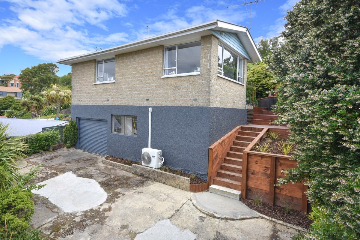 36 Kinsman Street, Kaikorai, Dunedin - Carousel 24