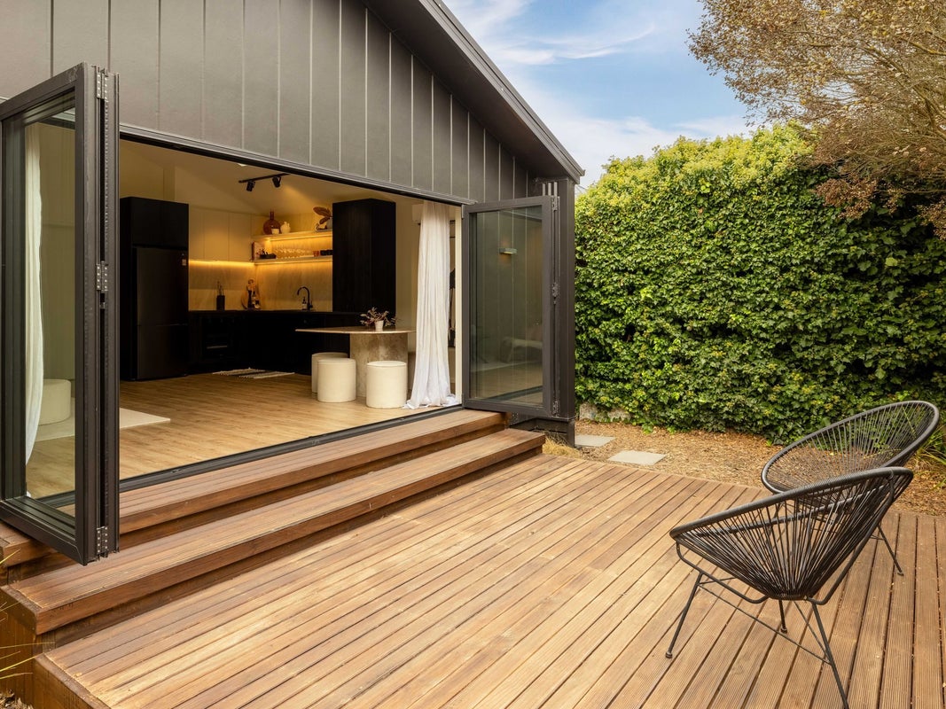 7 Humboldt Street, Sydenham, Christchurch - Carousel 2