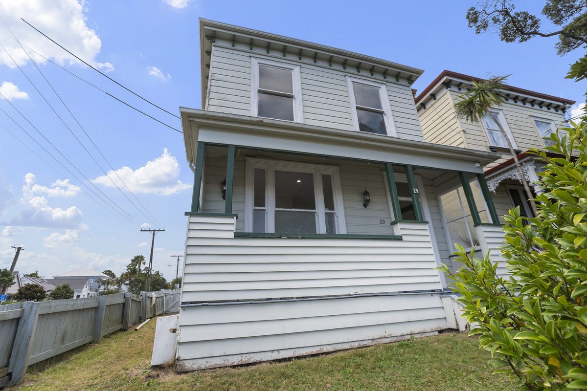 29 Rose Road, Grey Lynn, Auckland - Carousel 18
