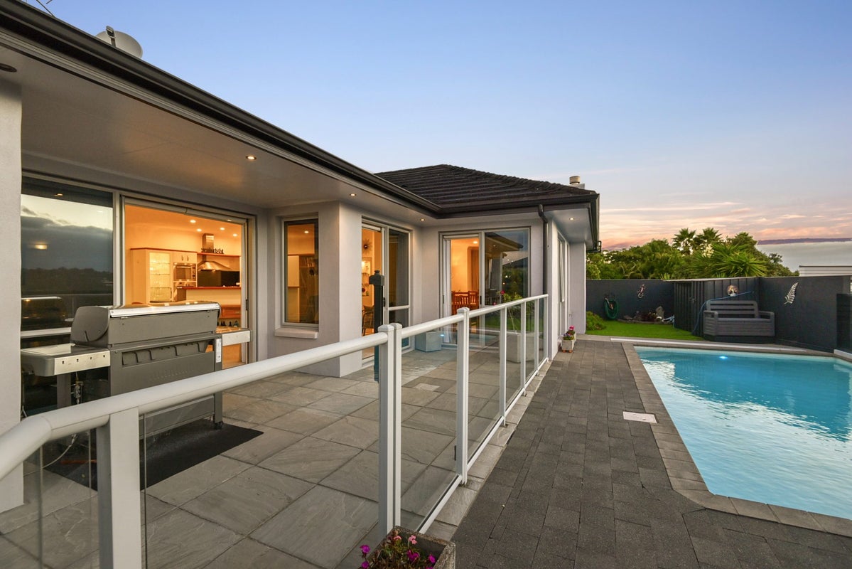 160 Kittiwake Drive, Schnapper Rock, Auckland - Carousel 38