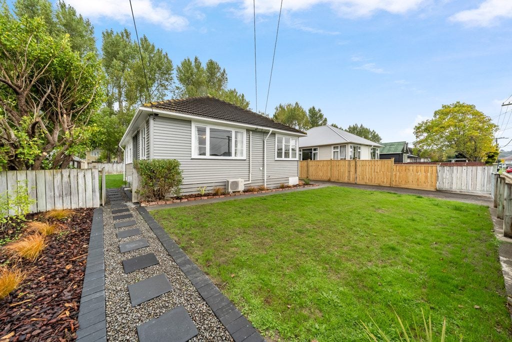 66 Strand Crescent, Naenae, Lower Hutt - Carousel 26