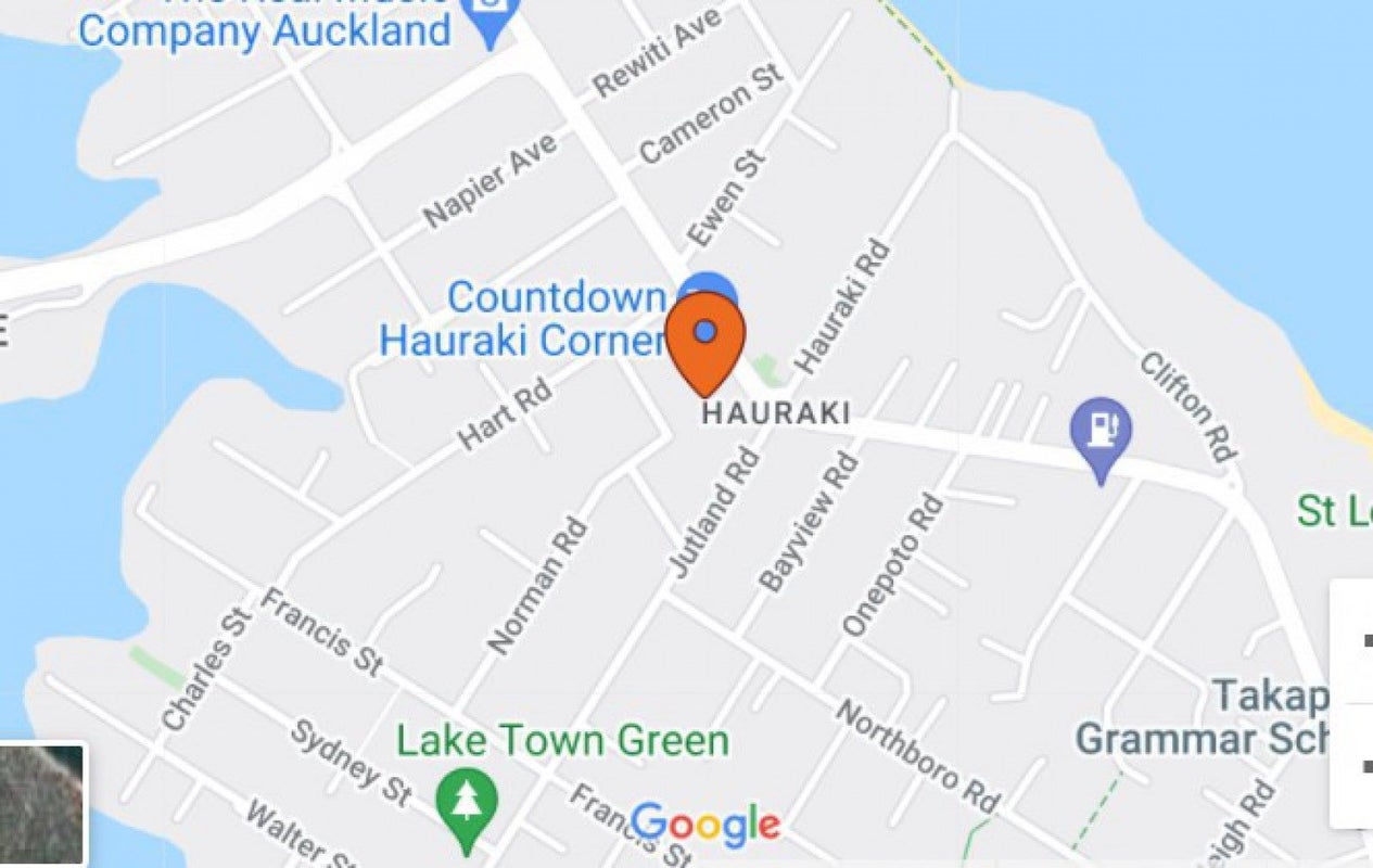 1/10 Norman Road, Hauraki, Auckland - Carousel 22