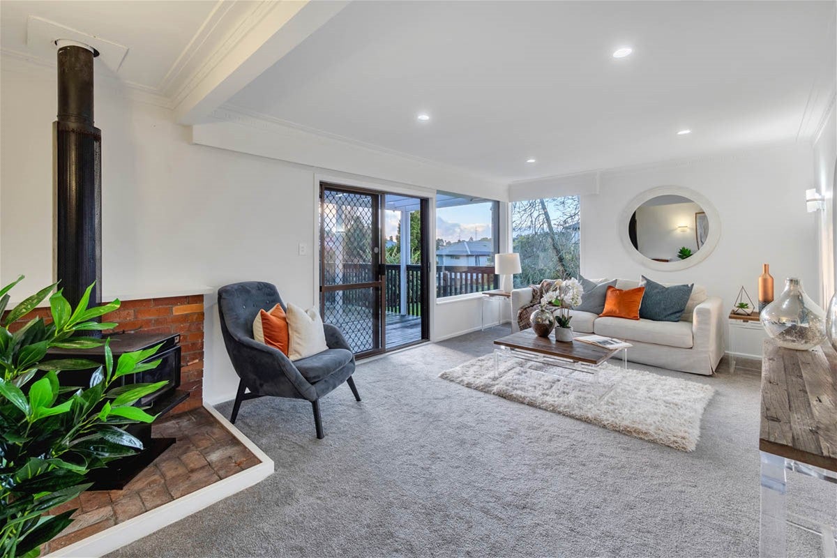 32A Dundee Place, Blockhouse Bay, Auckland - Carousel 2