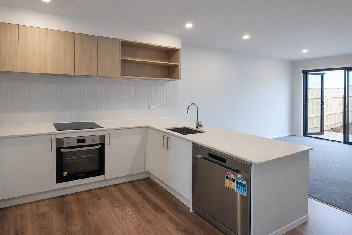 6/58 Walters Street, Avalon, Lower Hutt - Carousel 2