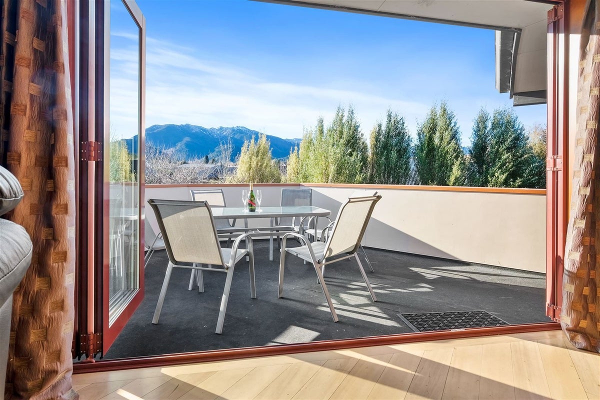 12 Tarndale Place, Hanmer Springs, Hanmer Springs - Carousel 33