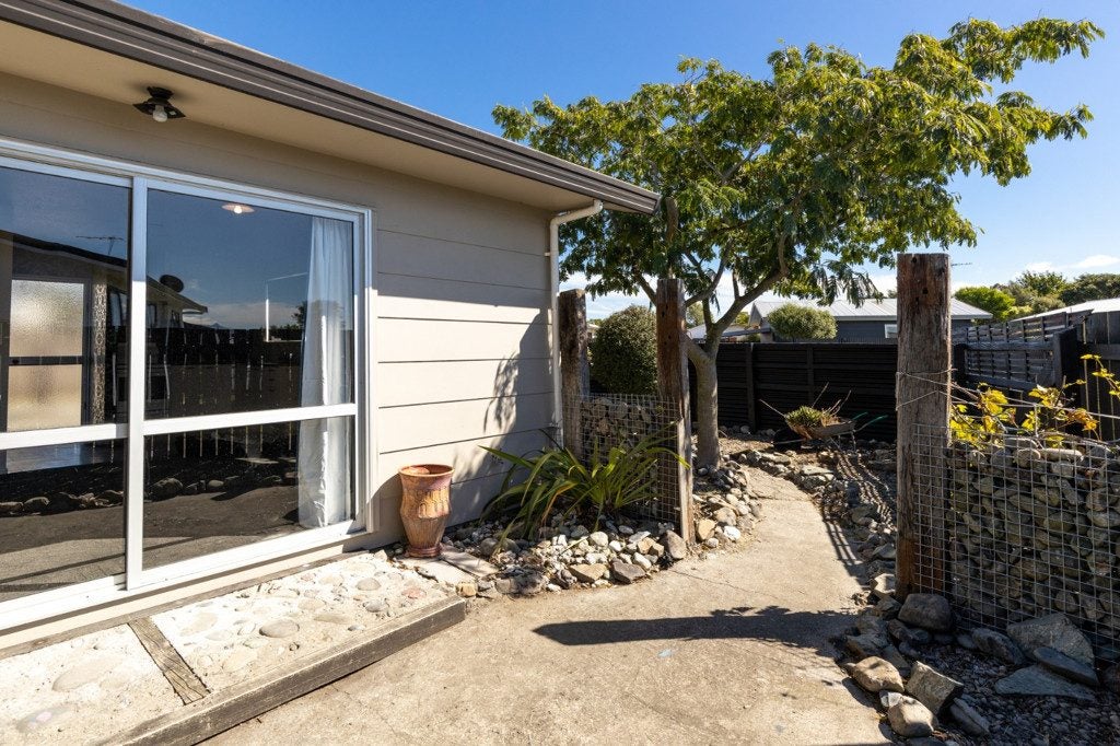 19A Faulkland Drive, Witherlea, Blenheim - Carousel 1