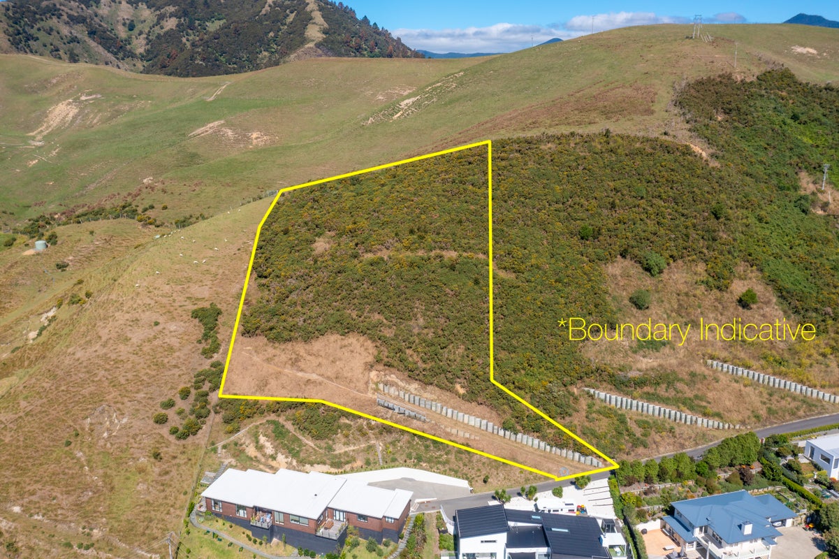 68 Davies Drive, Atawhai, Nelson - Carousel 1