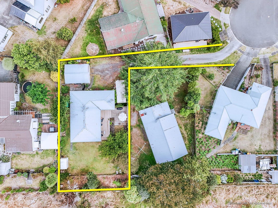20 Riley Place, Fitzroy, Hamilton - Carousel 11