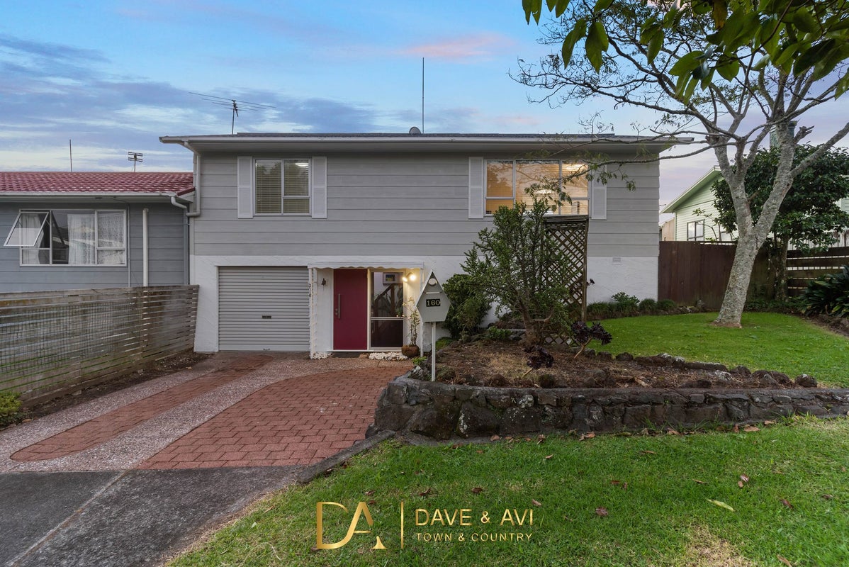 3/16 Craigbank Avenue, New Lynn, Auckland - Carousel 1