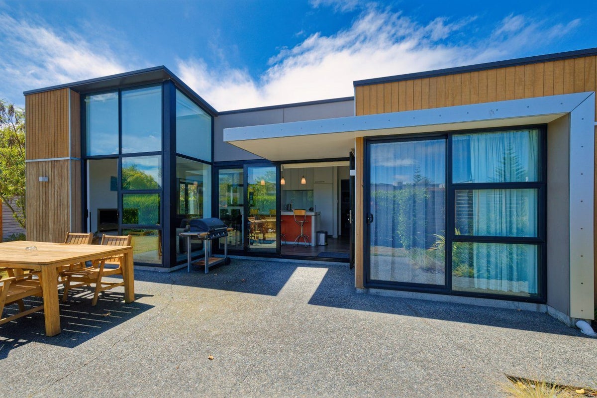 5/1 Kersage Drive, Kaikoura Flat, Kaikoura - Carousel 2
