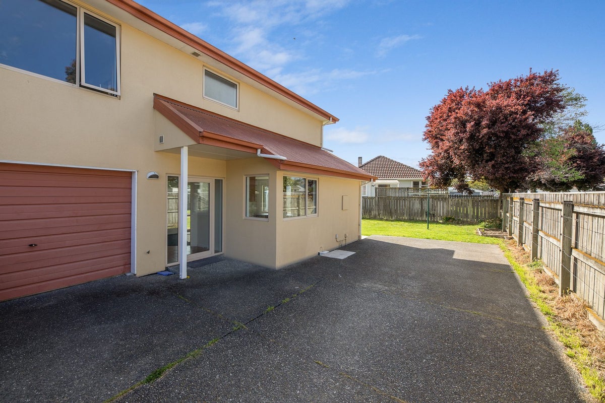 51B Lucas Street, Riversdale, Blenheim - Carousel 1