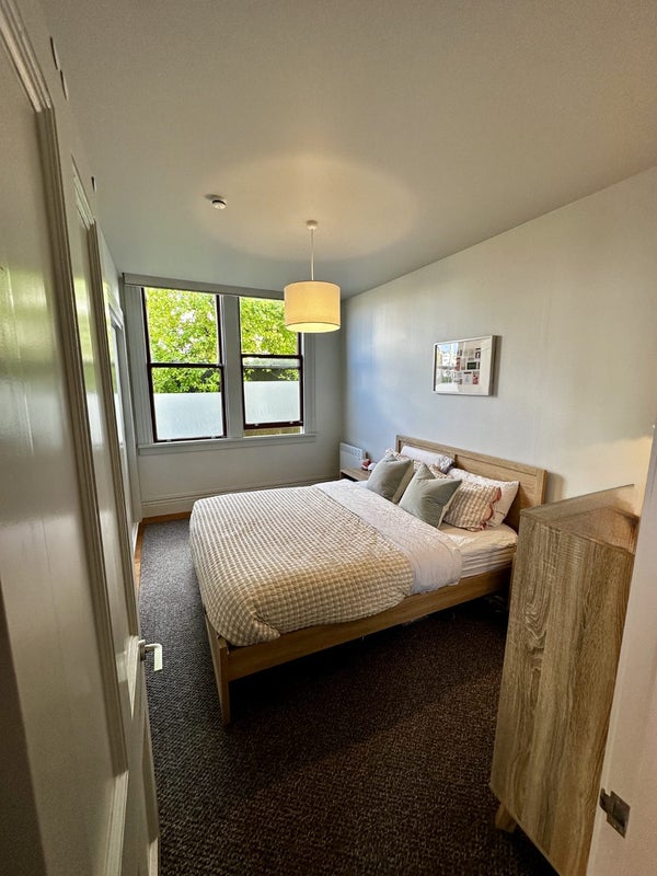 81A Abel Smith St, Te Aro, Wellington, Wellington - Carousel 8