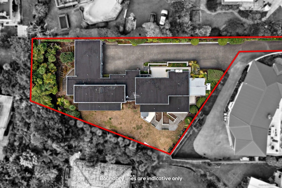 25 Braemar Road, Castor Bay, Auckland - Carousel 20