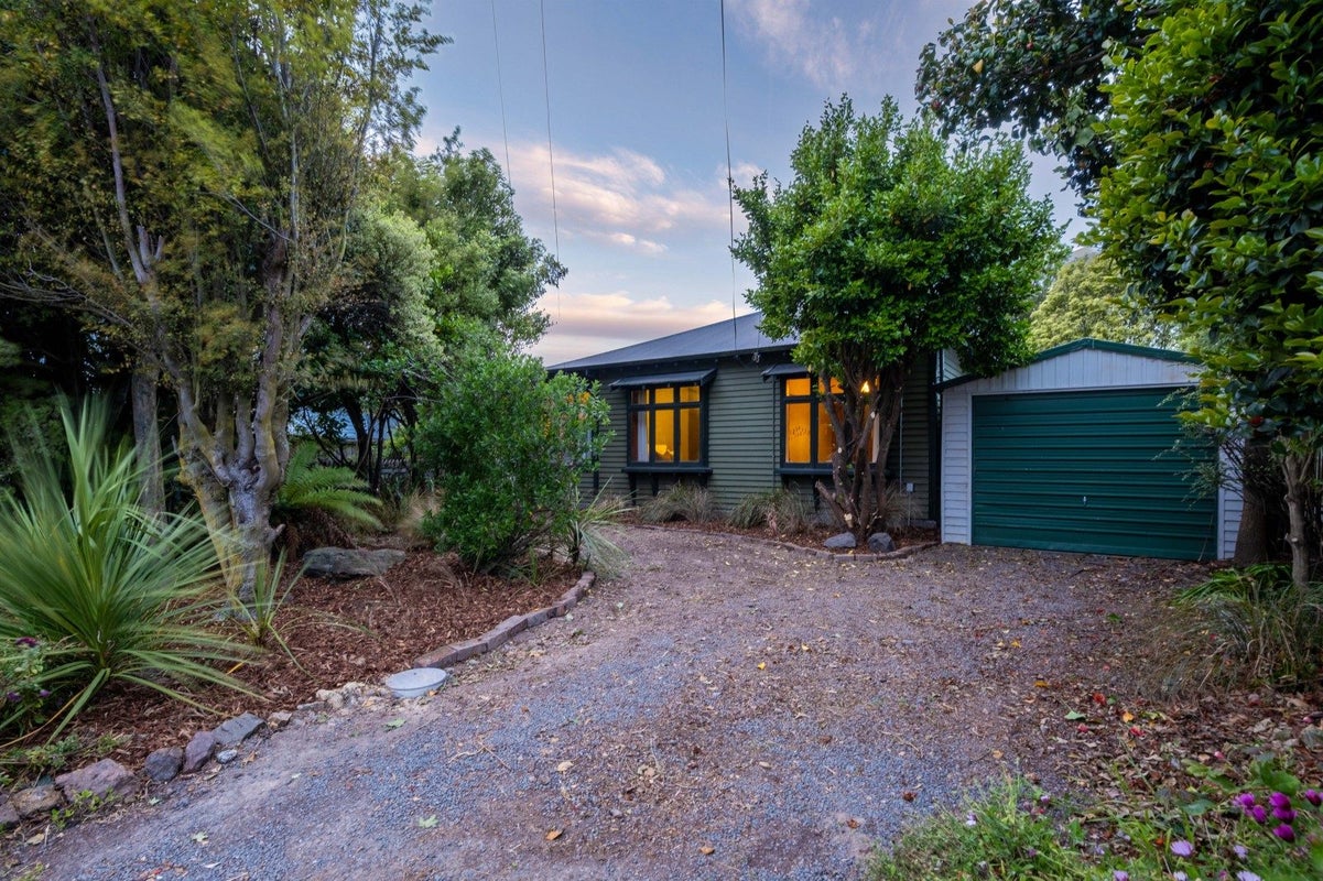 40 Croydon Street, Sydenham, Christchurch - Carousel 2