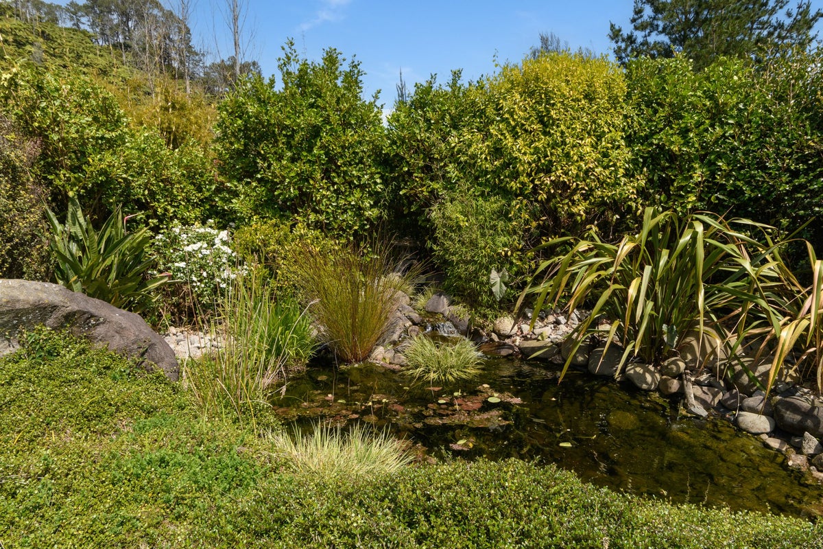 316C Belk Road, Omanawa, Tauranga - Carousel 30