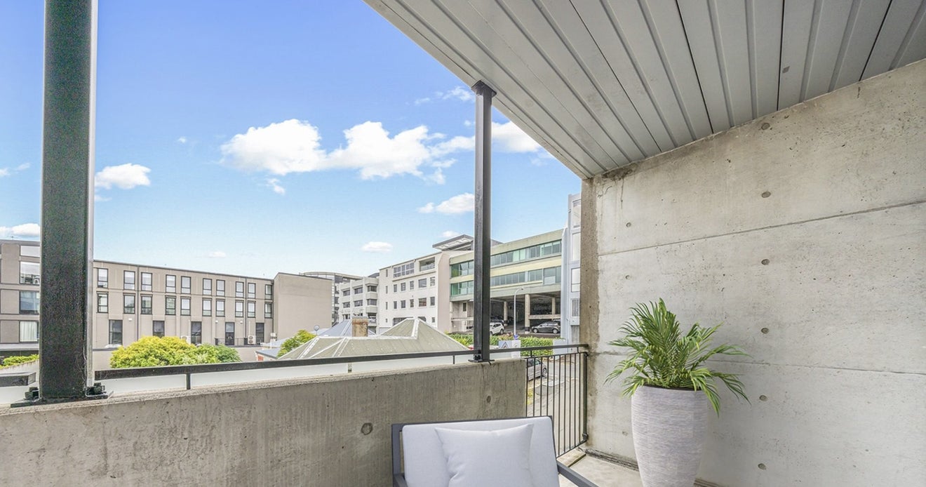 A5/25 Cheshire Street, Parnell, Auckland - Carousel 11