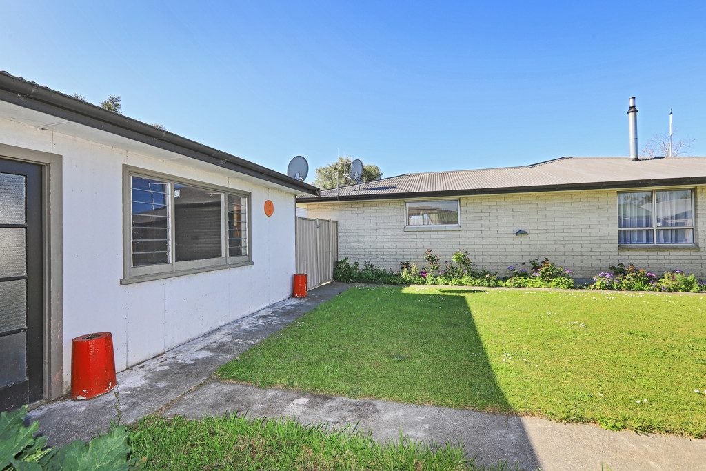 422B Murdoch Road West, Raureka, Hastings - Carousel 10