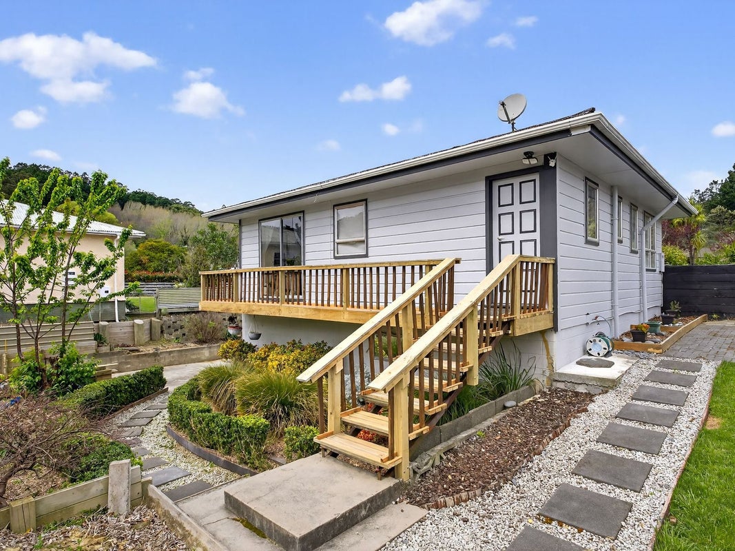 8B Kingsley Street, Whataupoko, Gisborne - Carousel 2