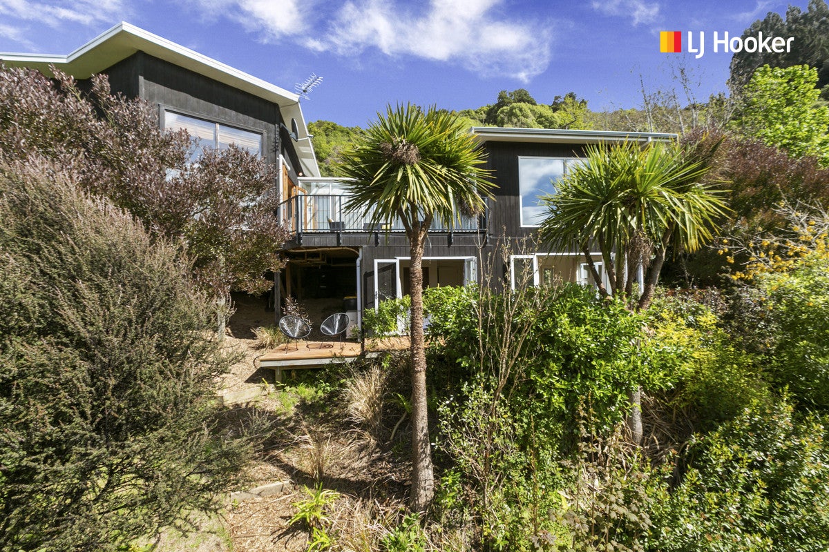 5 Andail Street, Glenleith, Dunedin - Carousel 2
