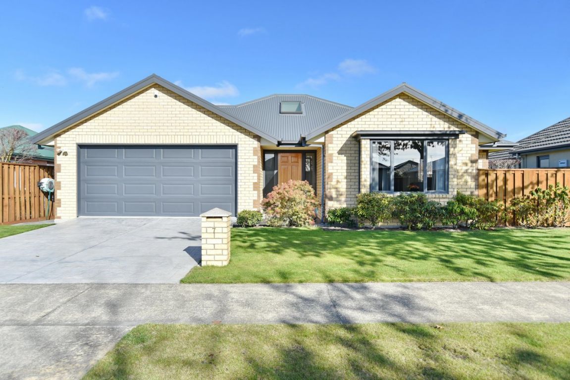 7 Mahlet Street, Northwood, Christchurch - Carousel 19