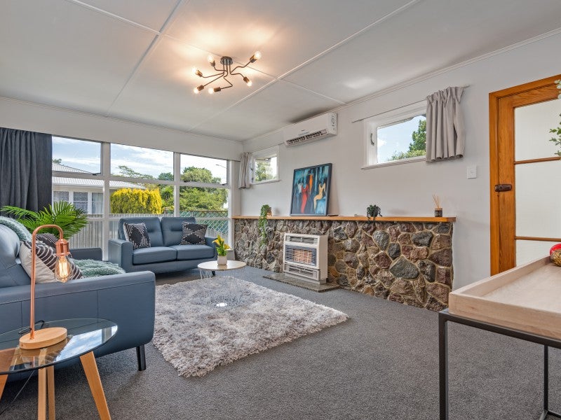 580 Pioneer Highway, Highbury, Palmerston North - Carousel 2