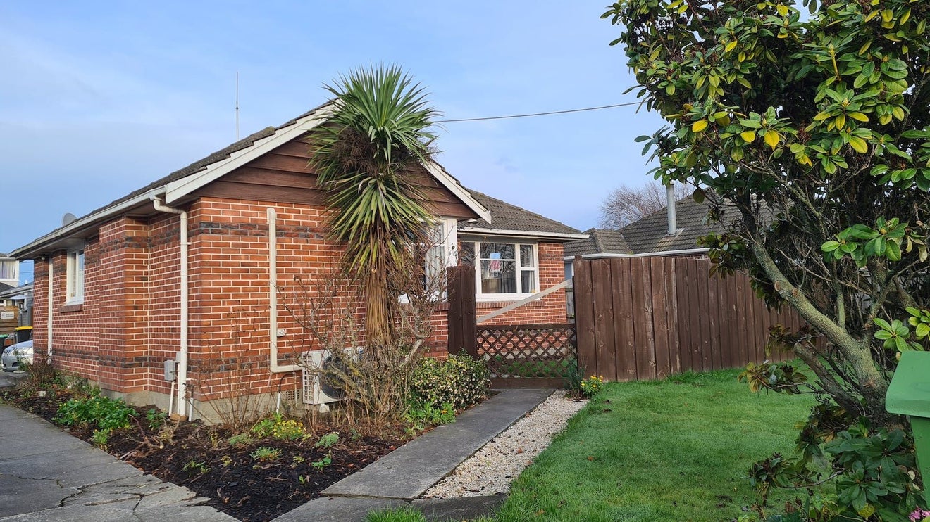 143 Buchanans Road, Hei Hei, Christchurch - Carousel 2