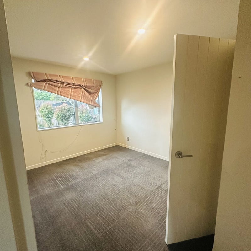 22 Oak Bark Drive, Schnapper Rock, Auckland - Carousel 21
