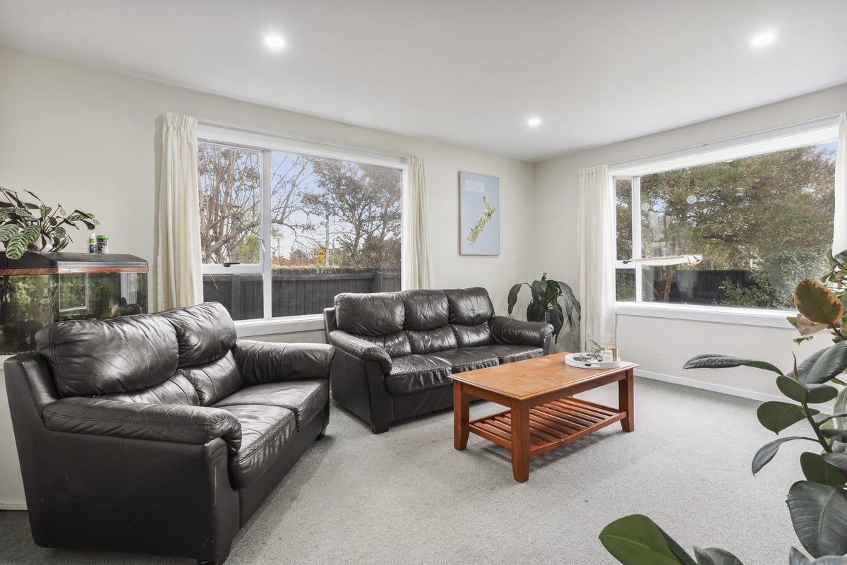 48 Torlesse Street, Avonside, Christchurch - Carousel 2