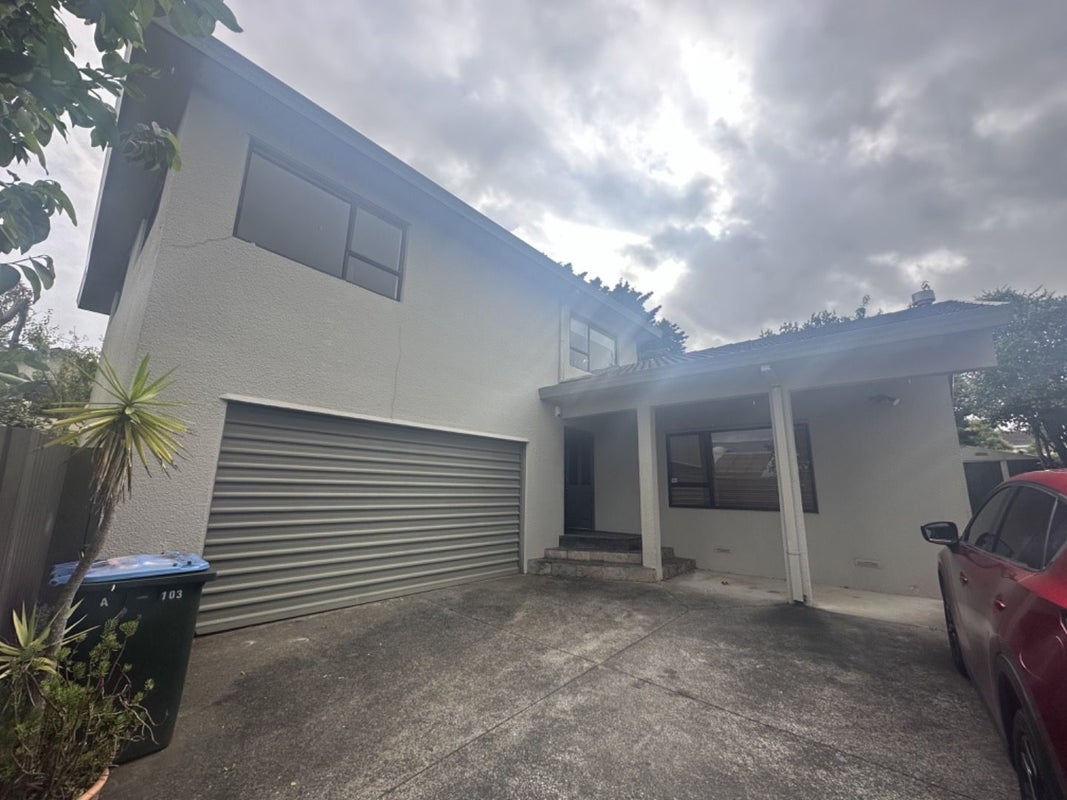 103A Pah Road, Royal Oak, Auckland - Carousel 1