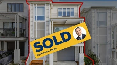 33 Adamson Road, Flat Bush, Auckland - Carousel 1