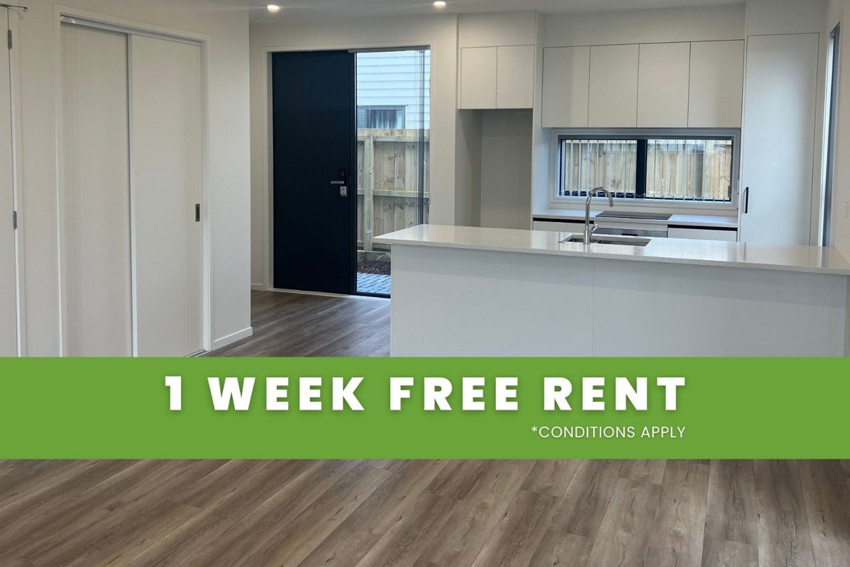 94D Swanson Road, Henderson, Auckland - Carousel 1