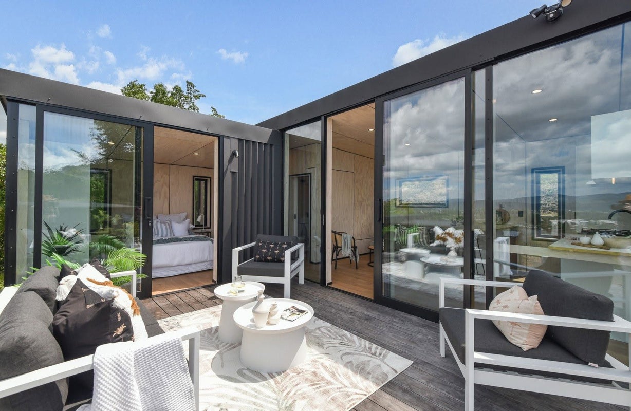 11B Russell Crescent, Western Heights, Rotorua - Carousel 17