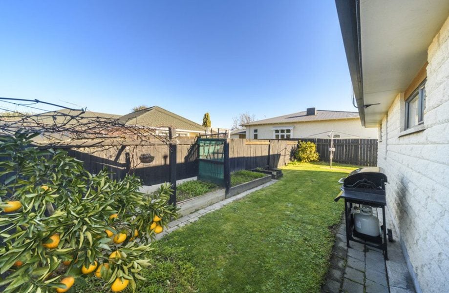 134 College Street, Awapuni, Palmerston North - Carousel 2