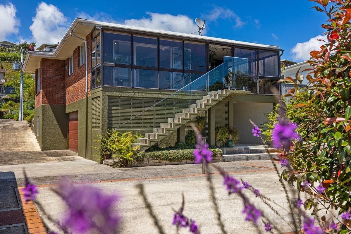 16 Annandale Street, Lynmouth, New Plymouth - Carousel 17