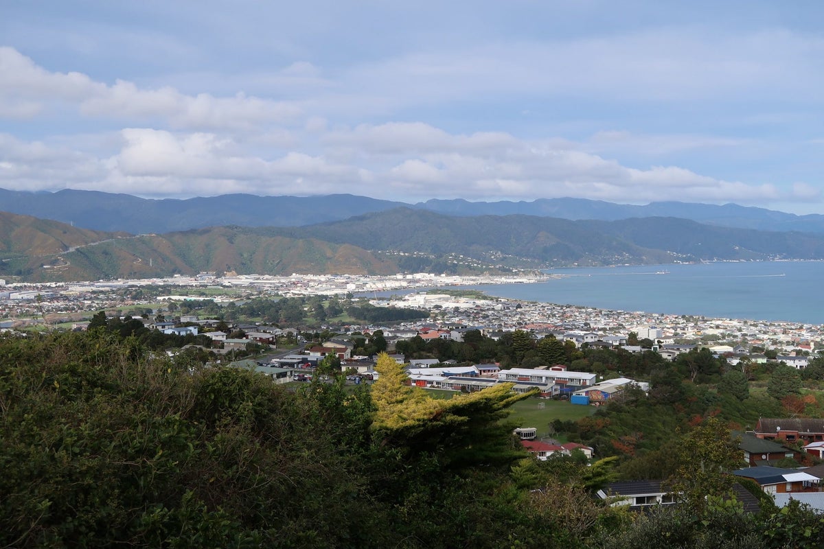 37B Acacia Avenue, Maungaraki, Lower Hutt - Carousel 2
