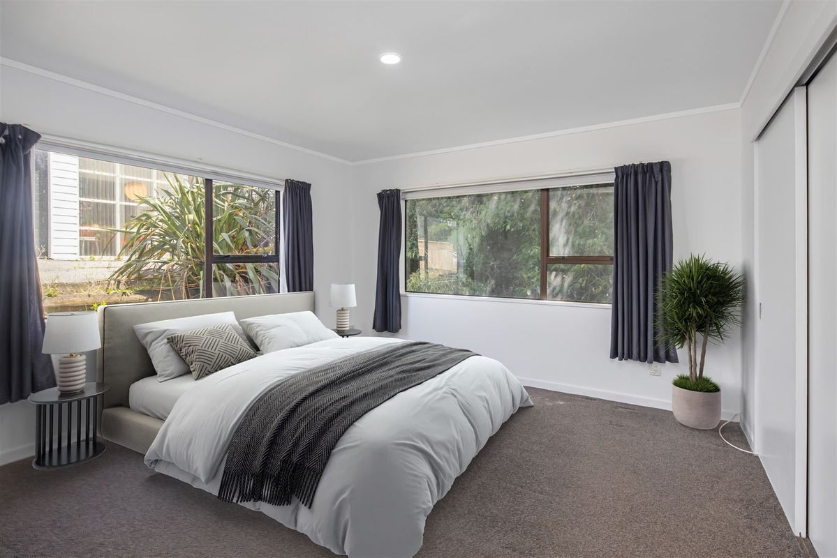 4/53 Dominion Park Street, Johnsonville, Wellington - Carousel 2