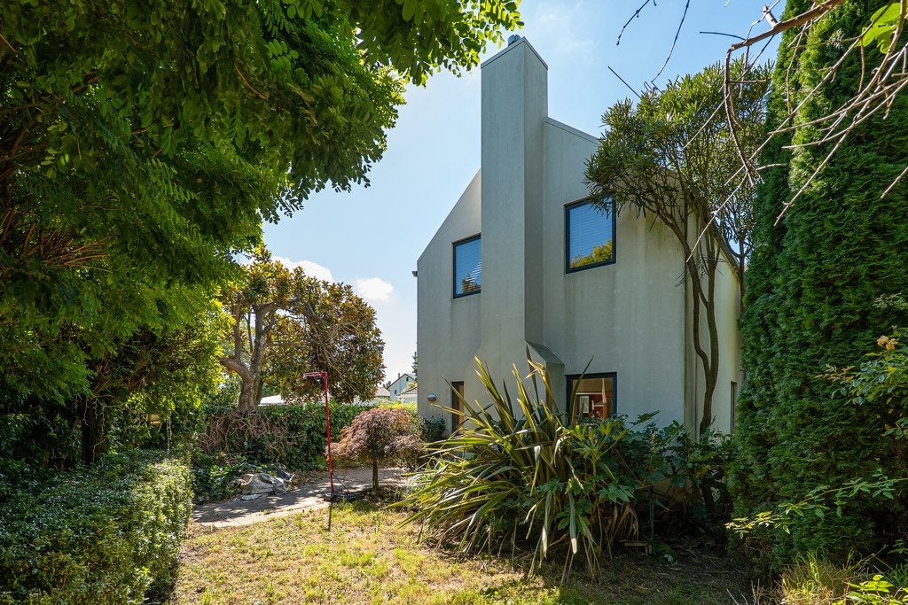 39B Strowan Road, Strowan, Christchurch - Carousel 2