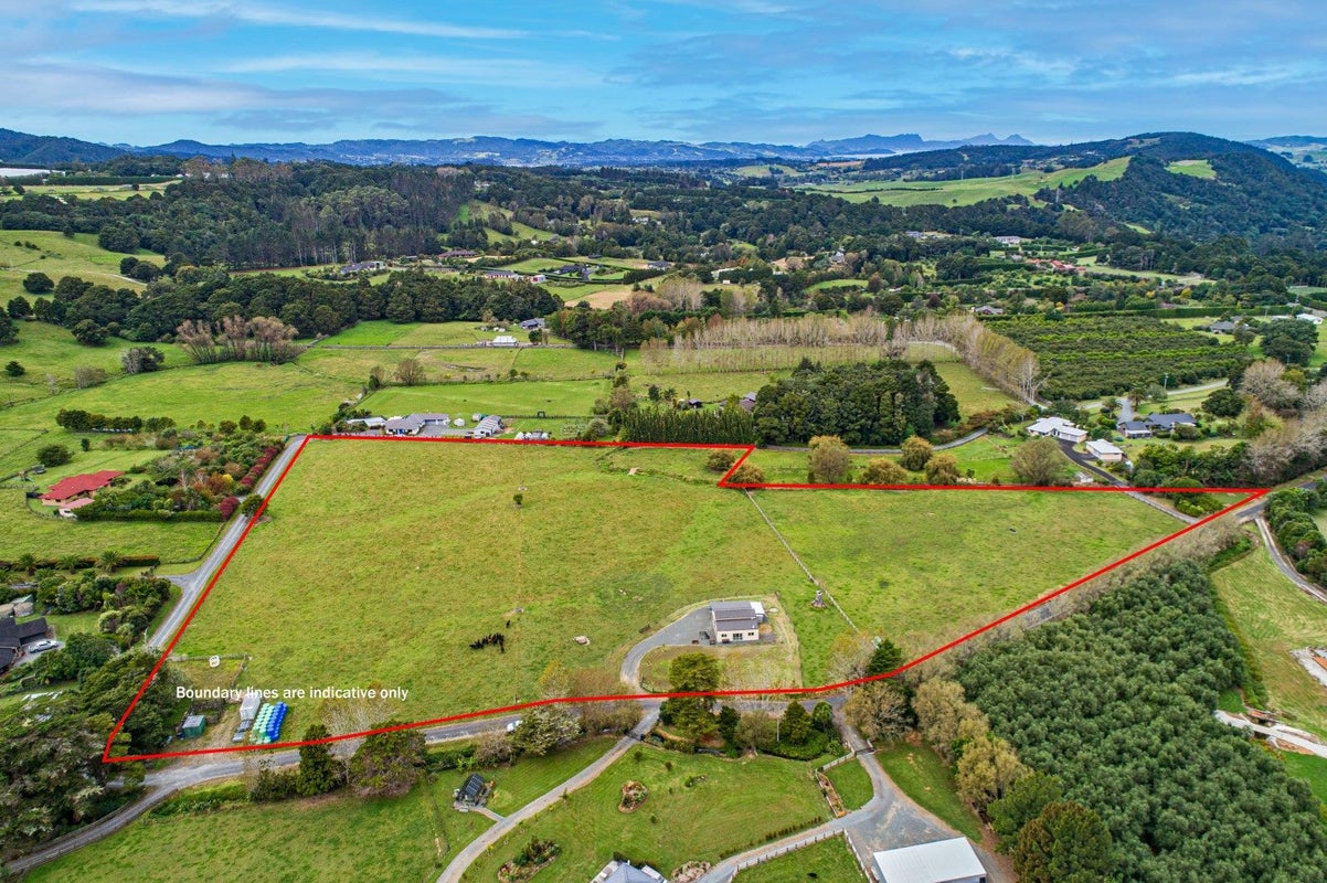 48 Riding Downs Way, Maunu, Whangarei - Carousel 20