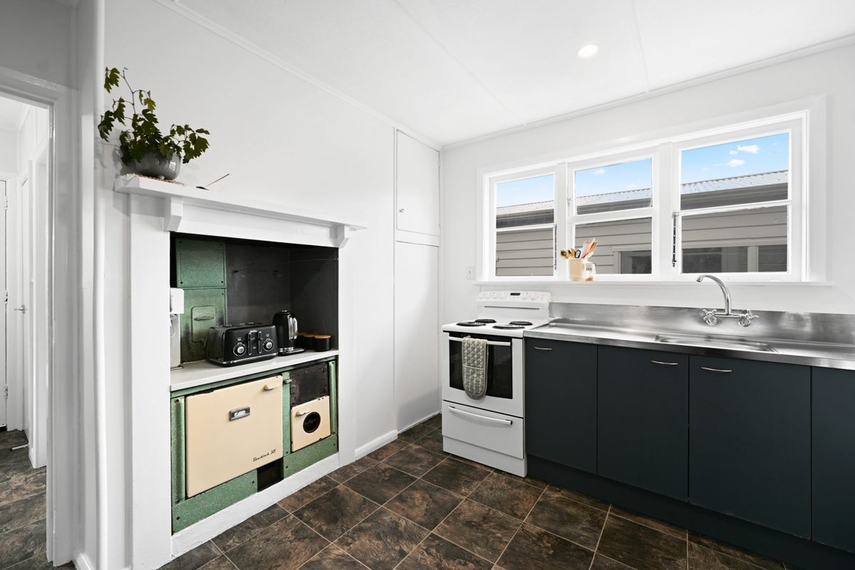 183 Park Road, Horotiu, Hamilton - Carousel 2