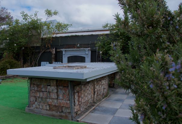 25 Broadway, Mangaweka - Carousel 26