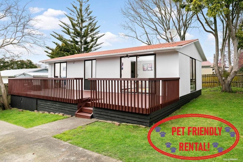 2/26 Nearco Street, Randwick Park, Auckland - Carousel 1