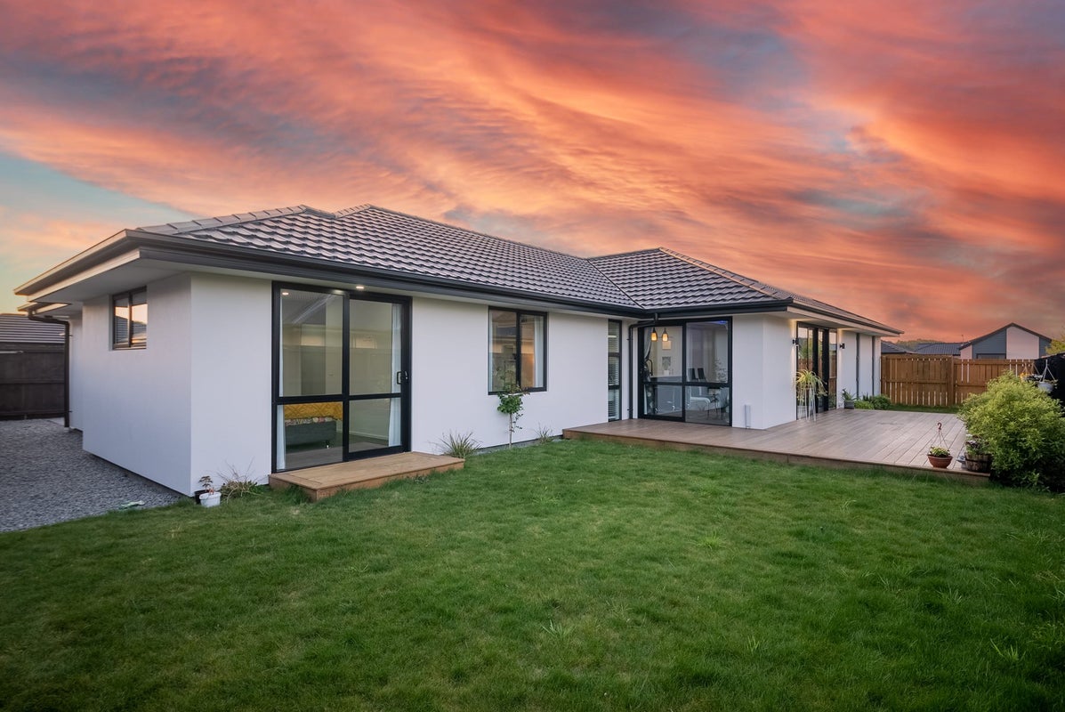 19 Sweeney Street, Marshland, Christchurch - Carousel 2