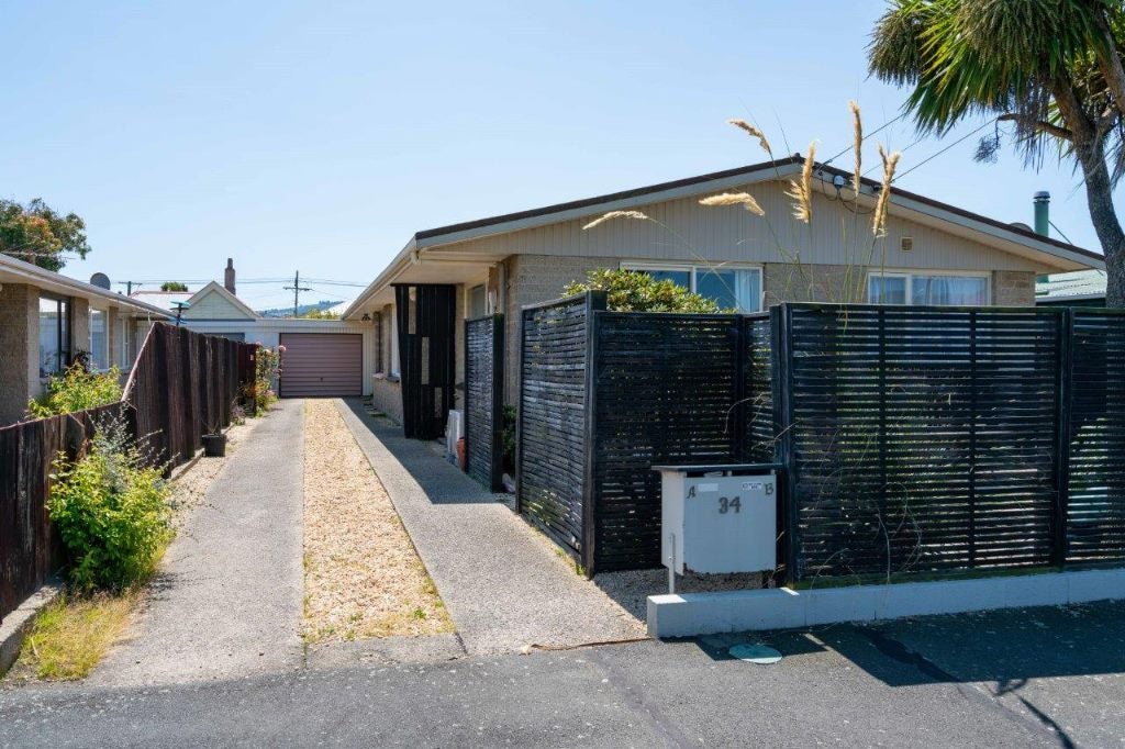 34B Douglas Street, Saint Kilda, Dunedin - Carousel 2