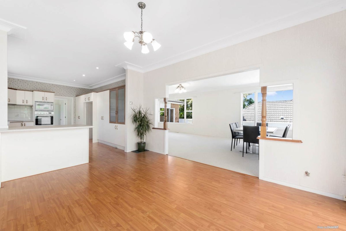 145A Mount Albert Road, Mount Albert, Auckland - Carousel 2