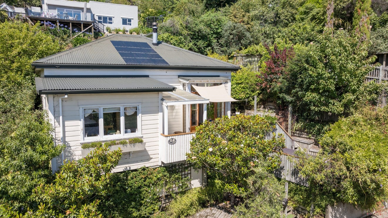 24 Fountain Place, Beachville, Nelson - Carousel 1