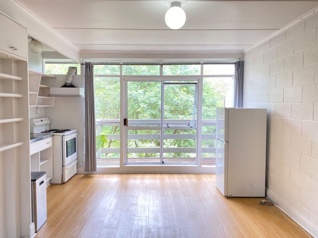 12/7 Claybrook Road, Parnell, Auckland - Carousel 1
