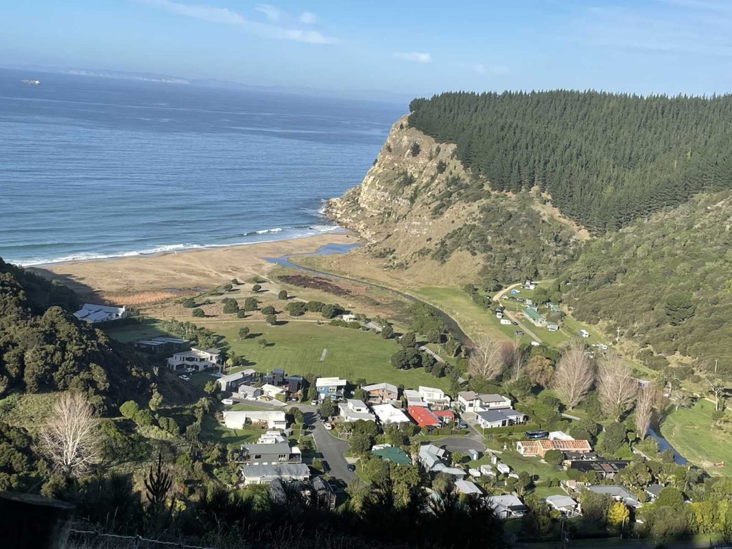 4 Titoki Place, Tangoio, Napier - Carousel 20